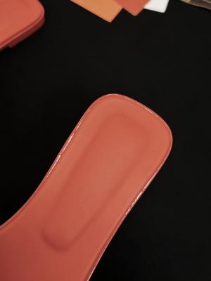 wholesale quality hermes women shoes model no. 122